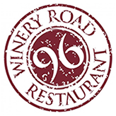 96 Winery Road Restuarant