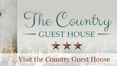 Click Here to Visit The Country House